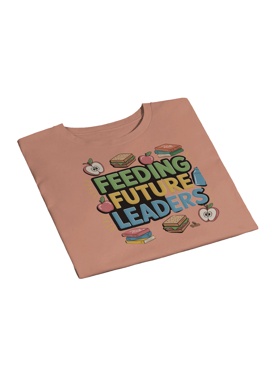 Feeding future leader product image (3)