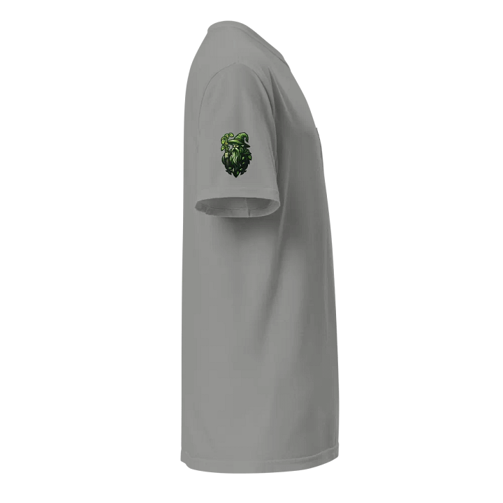 Sage's Chief in a Pocket product image (10)