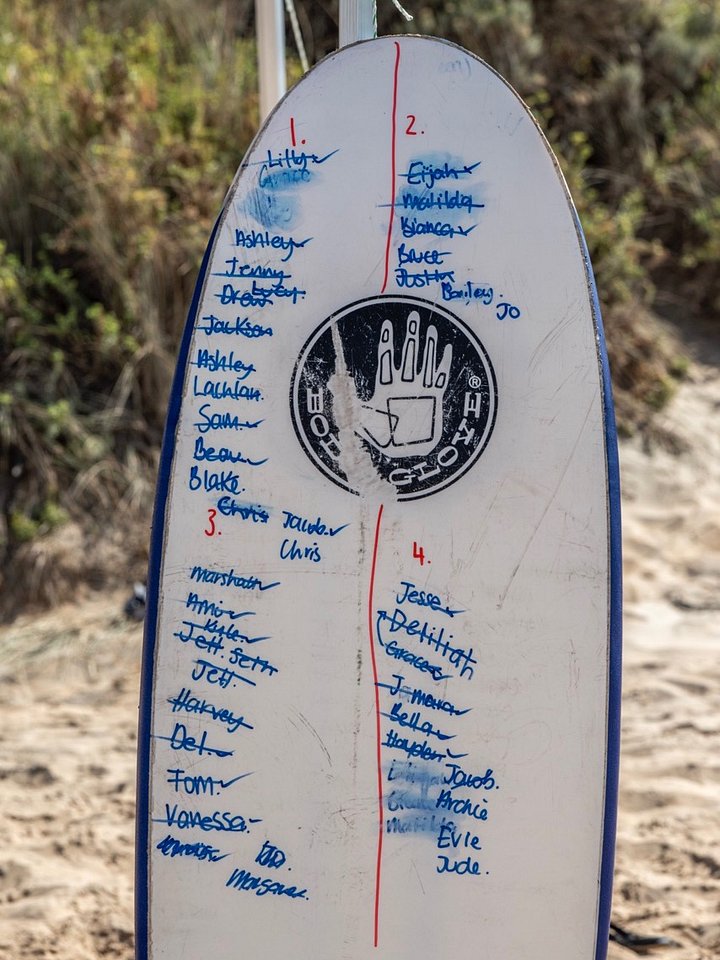 TEST Surfboard product image (1)