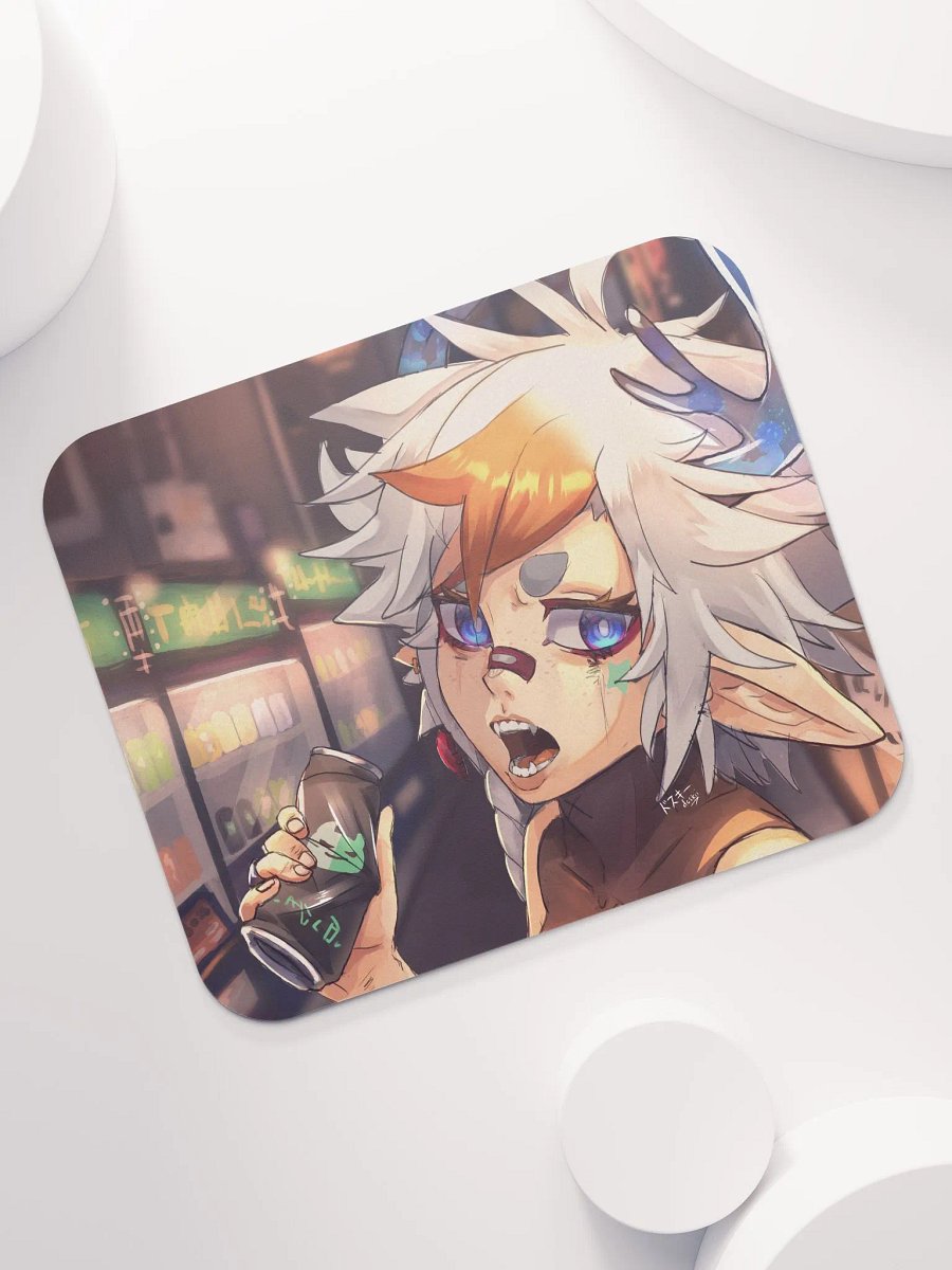 Best Coaster in the world product image (7)
