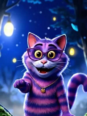 This one’s tougher than catnip math. 😼 Drop your guess below—no Googling! #BoostTheCat #BrainTeaser #RiddleTok #MindGame #AIshorts #FYP