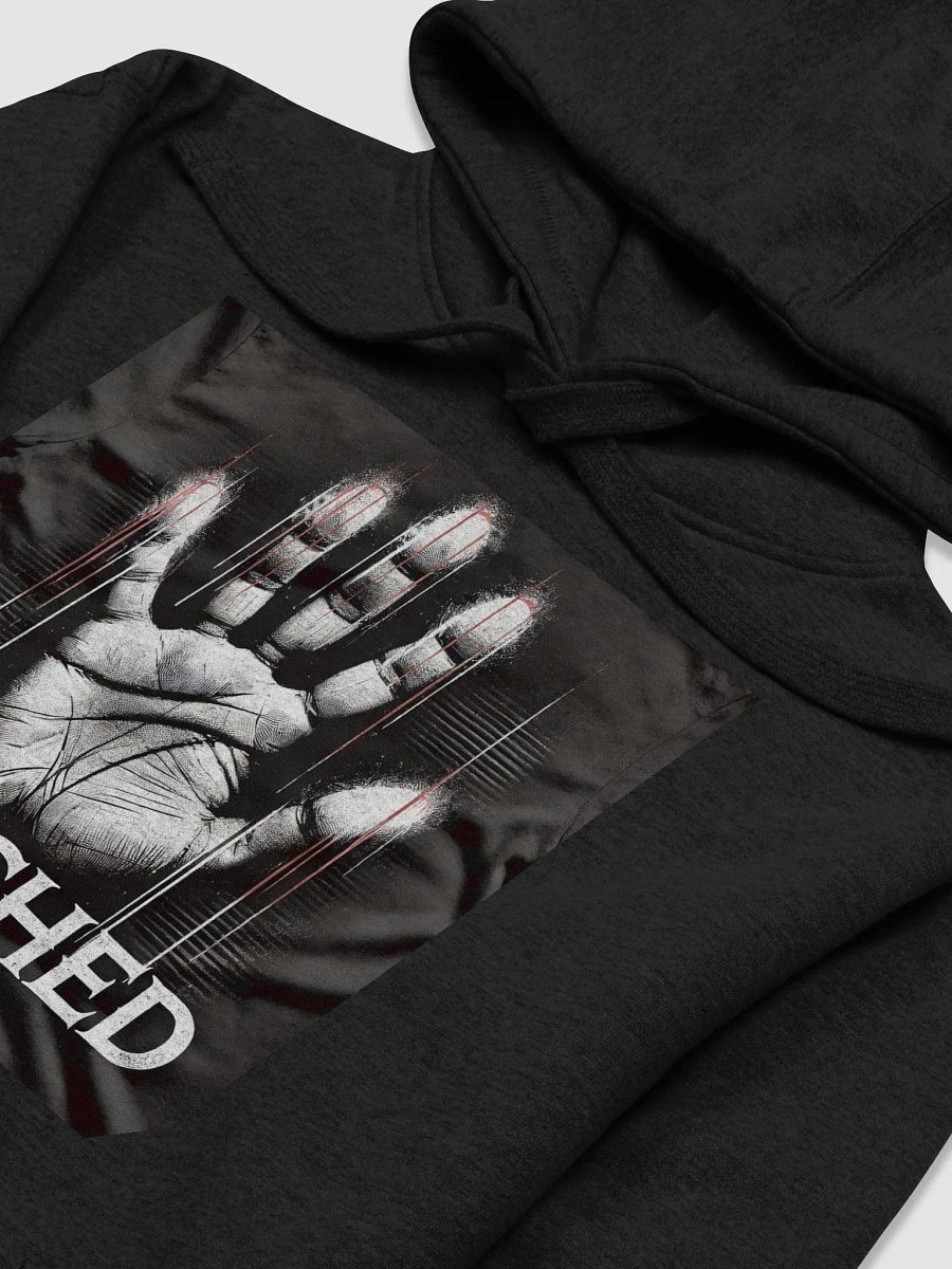 Ghostly Touched product image (8)