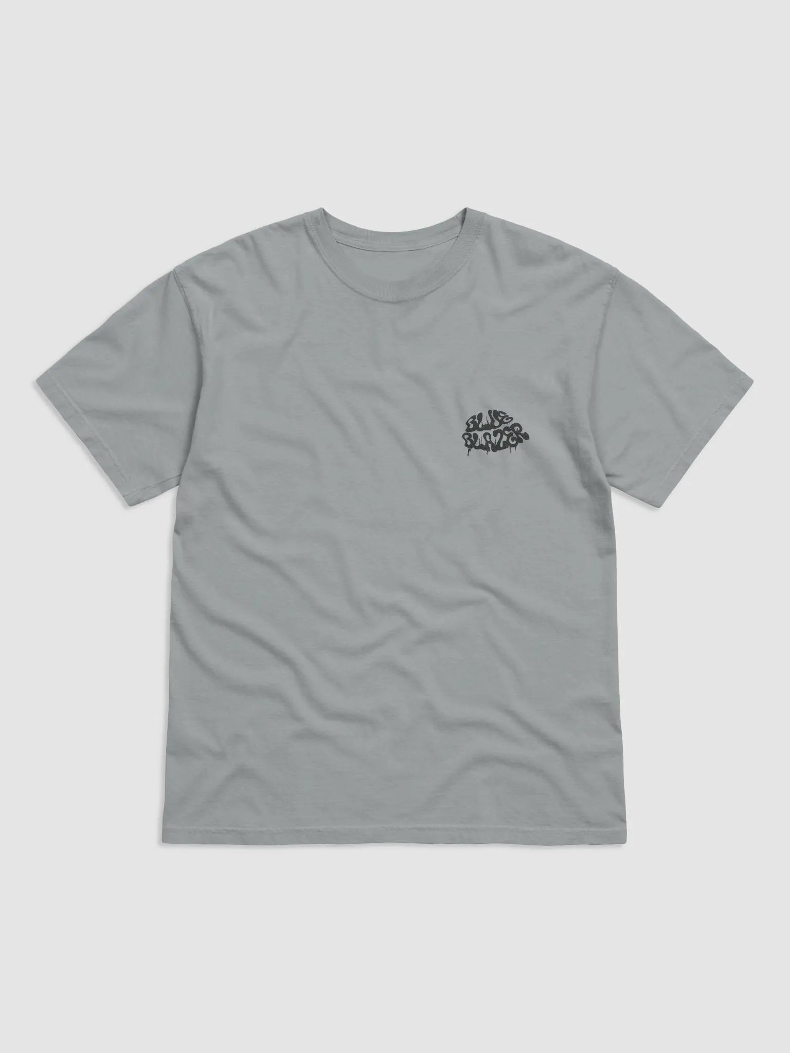 Dripwave Tee product image (1)