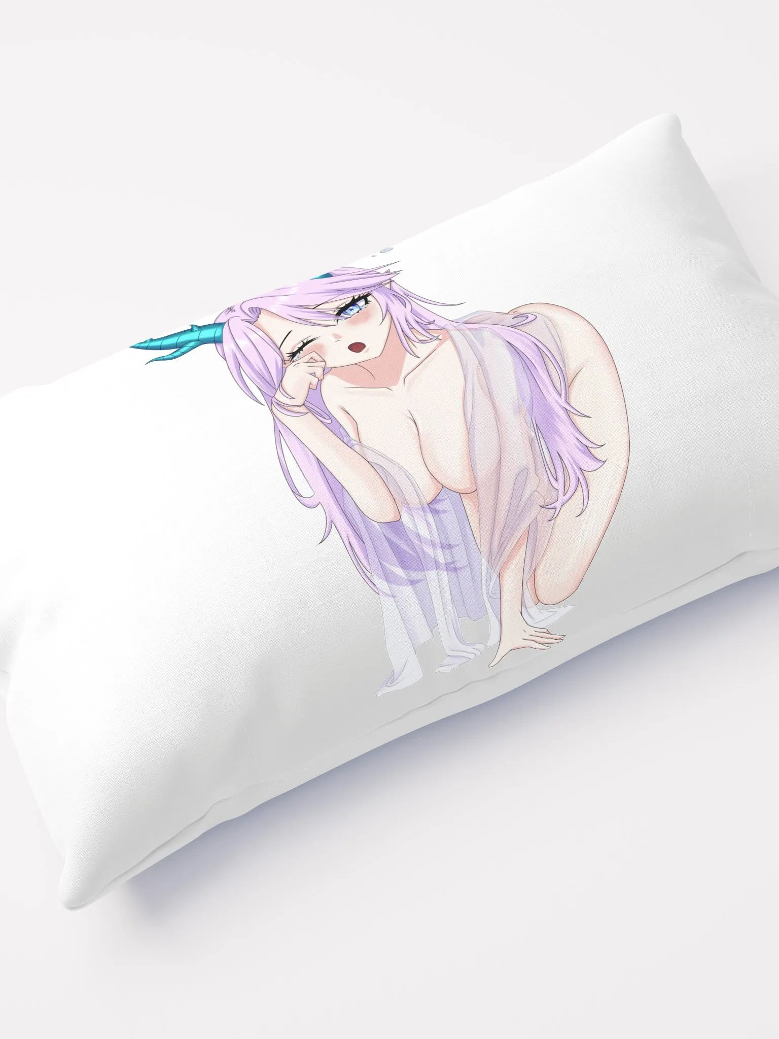 Sleepy Baby pillow product image (10)