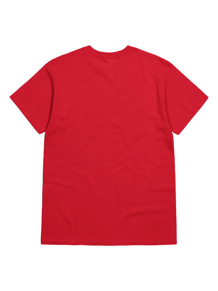 Sweet Land of Liberty (2fer) product image (5)