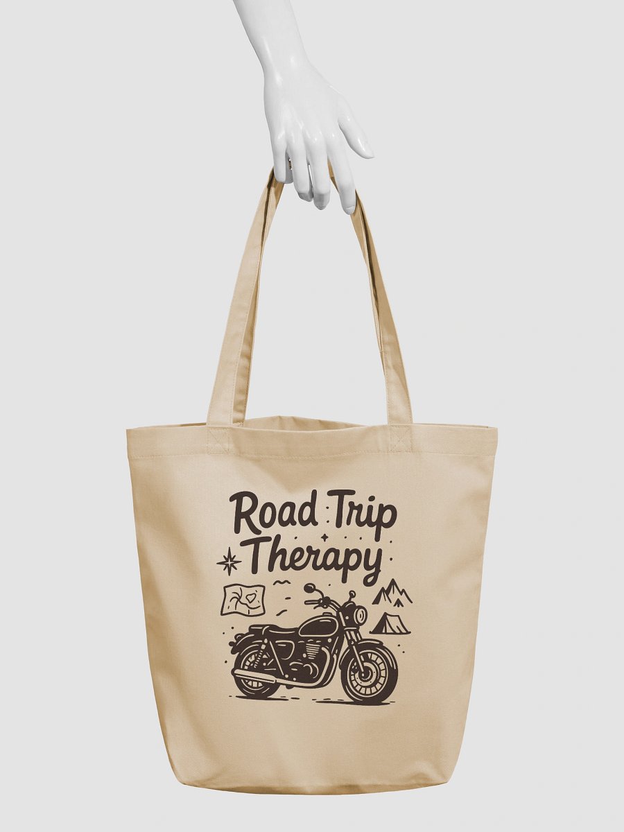 Road Trip Therapy product image (3)