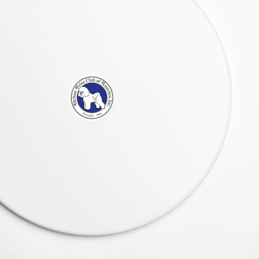BFCA Magnet product image (7)