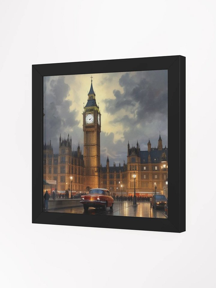 big ben product image (20)