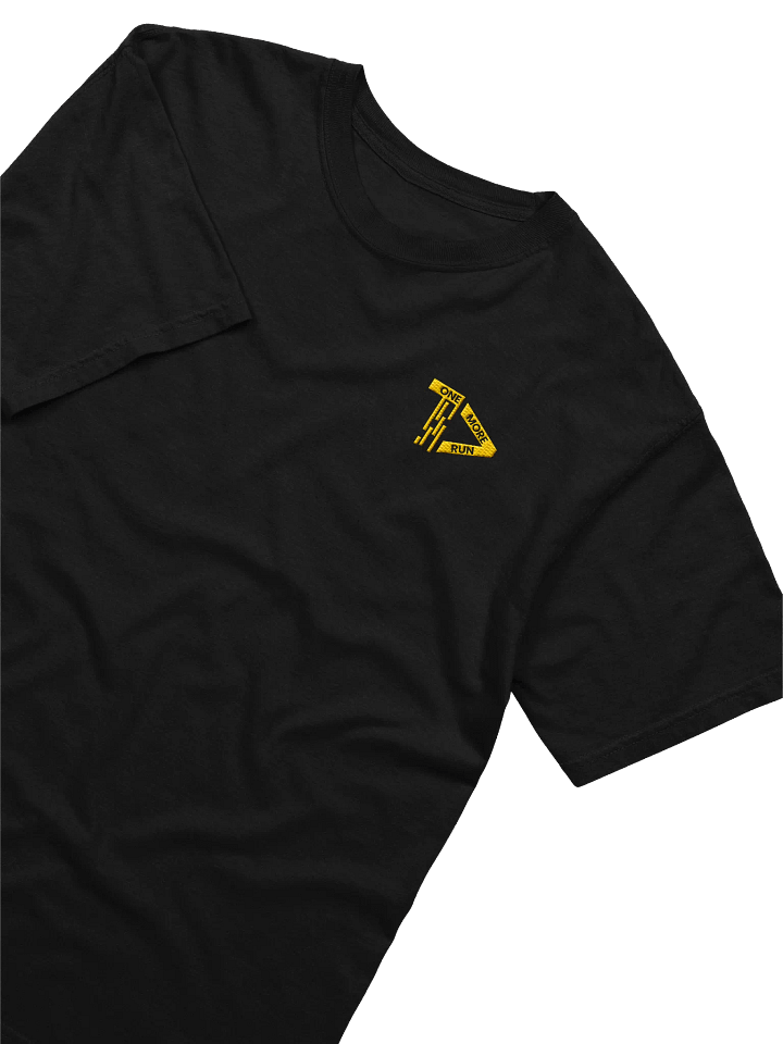 1MR Deluxe product image (2)