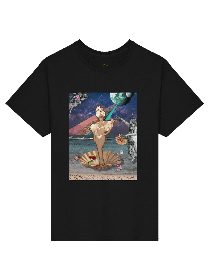 Venus Chacón product image (2)