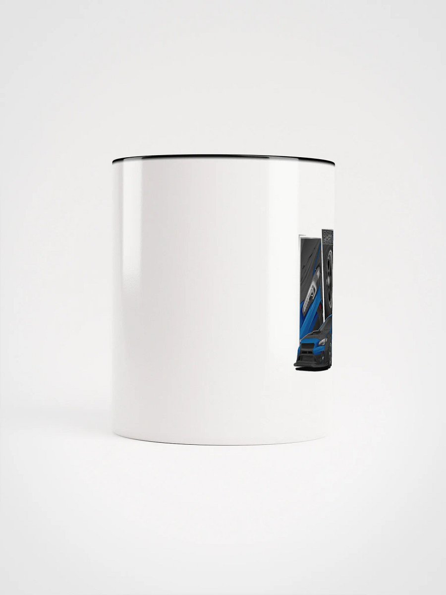 Mug - Bagd-sti product image (22)