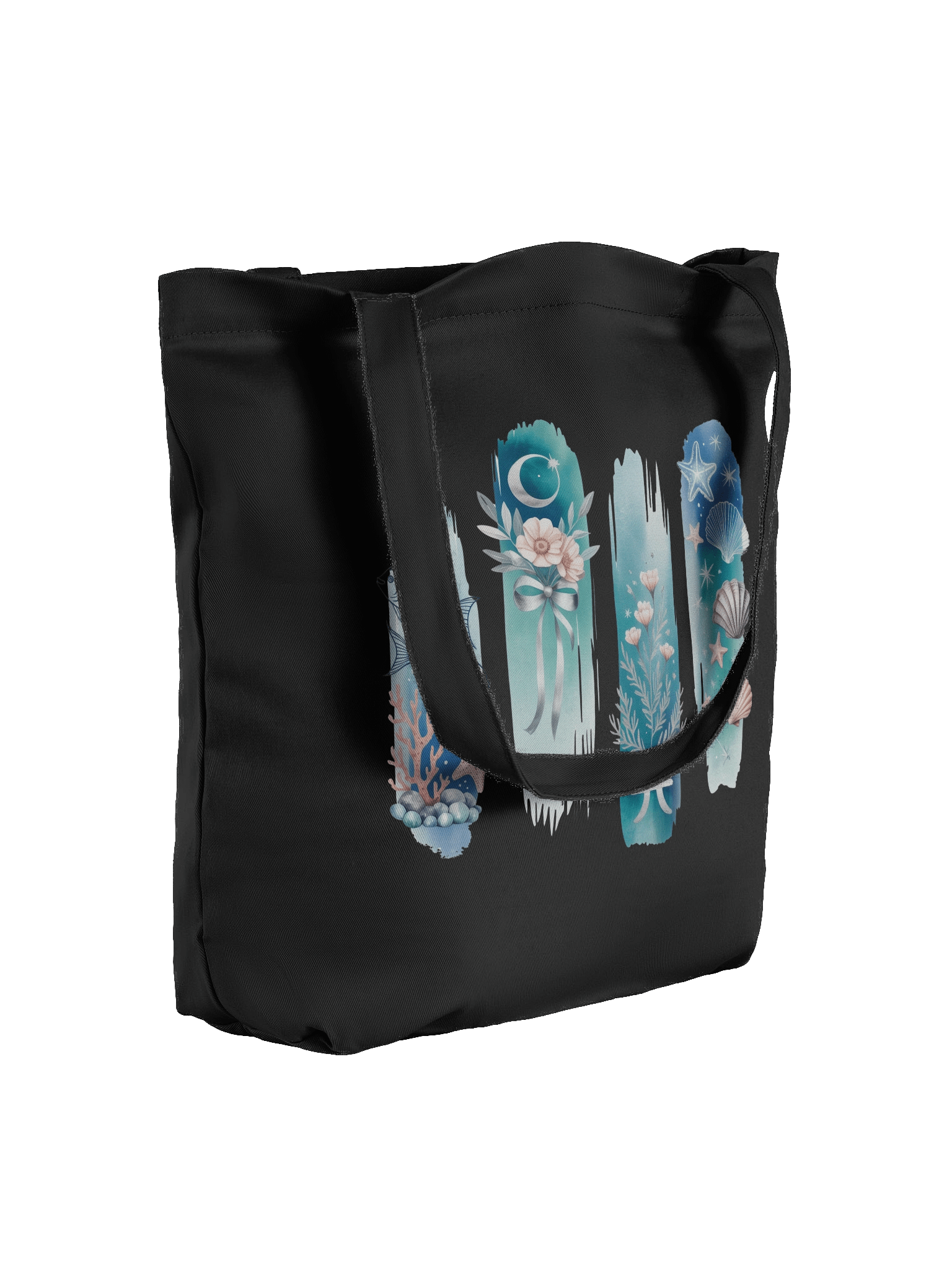 Pisces Zodiac Sign product image (4)