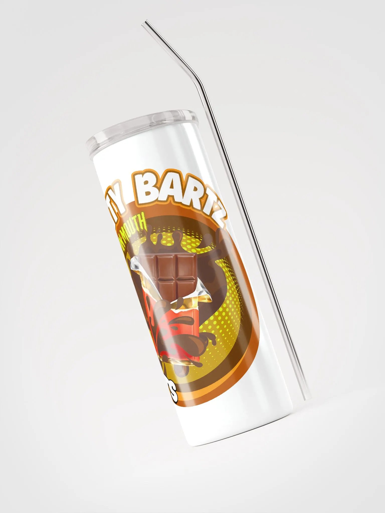 Canty Bartz product image (3)