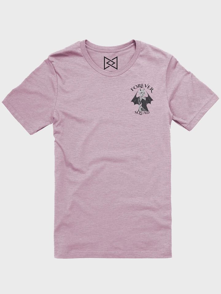 Forever Squad- Valentine's Day 2024 product image (6)