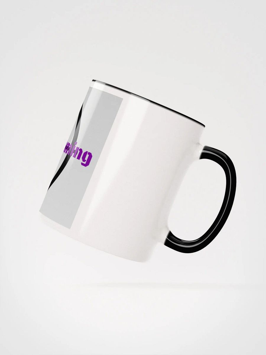 Dilla Coffe Cup product image (3)