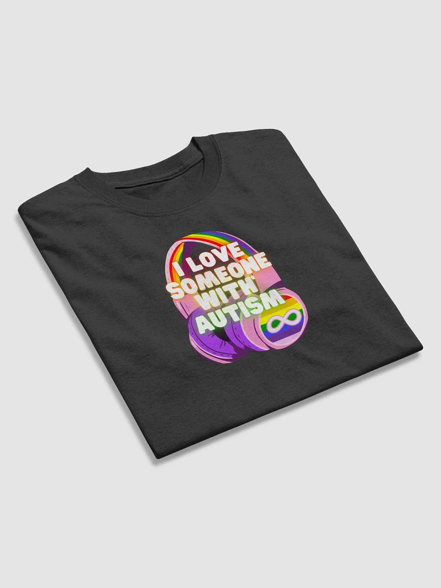i love someone with autism product image (4)