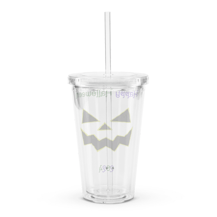 Halloween 2024 product image (2)