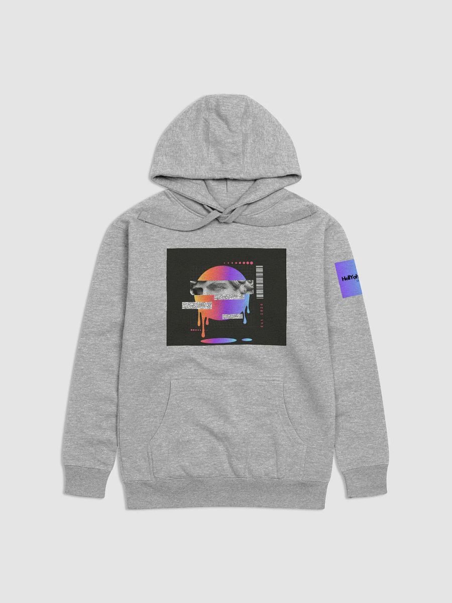 Est 2024 product image (1)