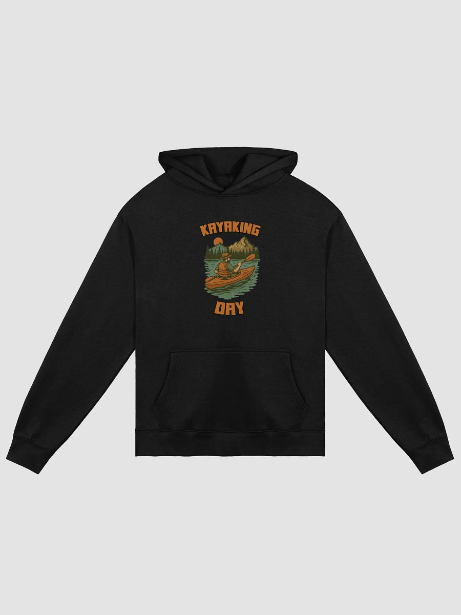 Kayaking Day product image (1)