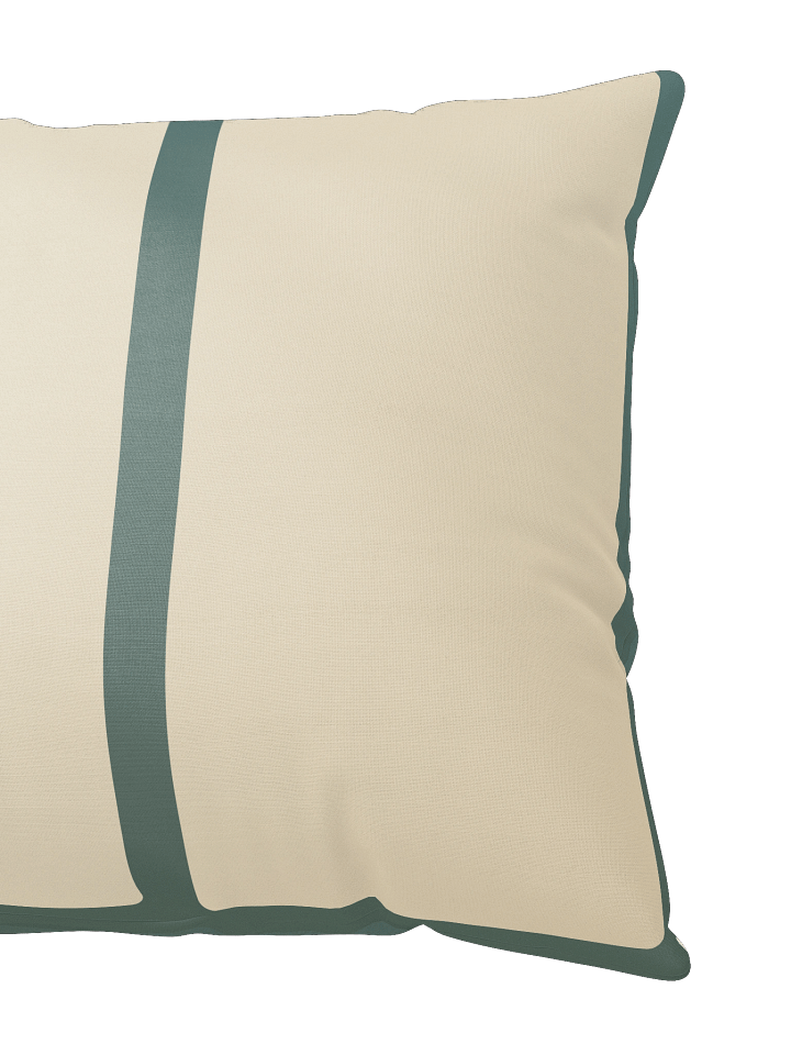 Developer 2.0 - CPU Pillow product image (3)