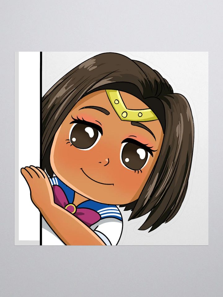 LoloLurk Emote product image (3)