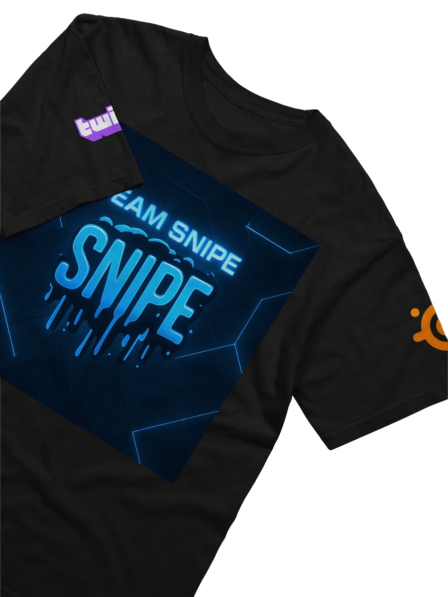 team snipe product image (3)