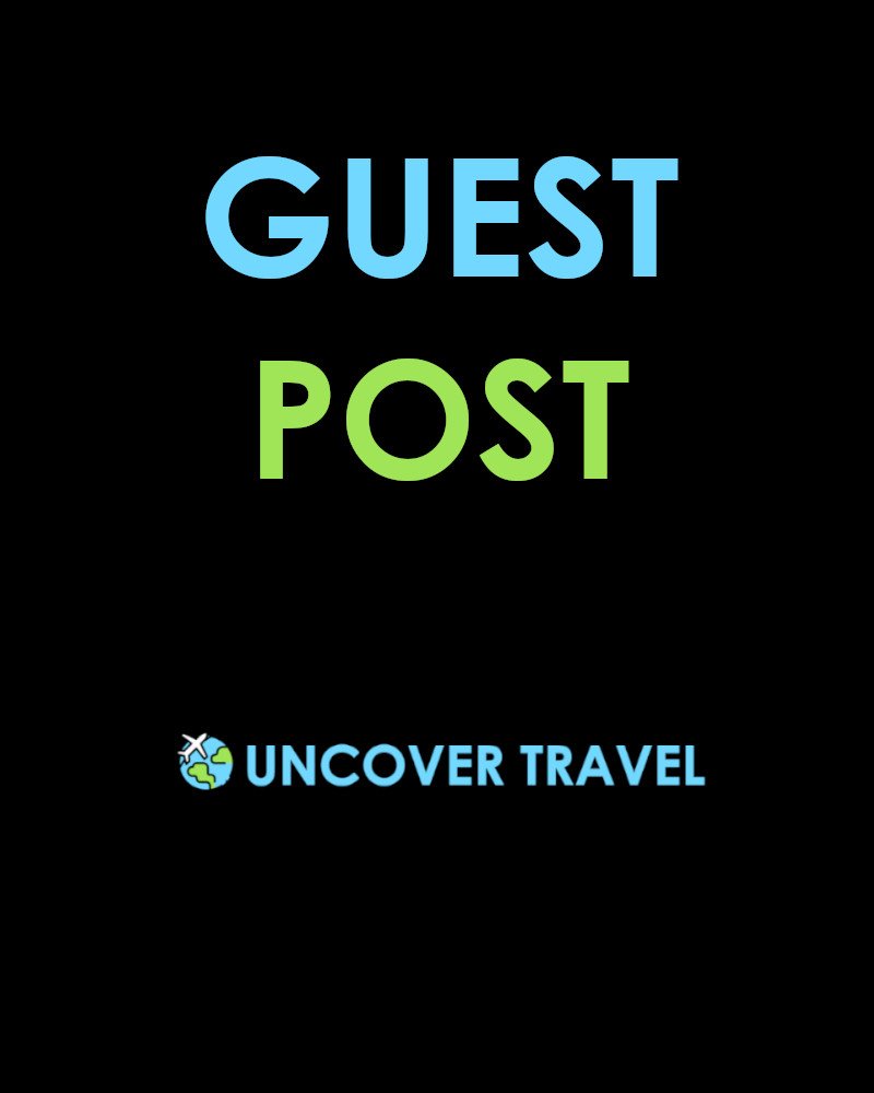 Guest Post product image (1)