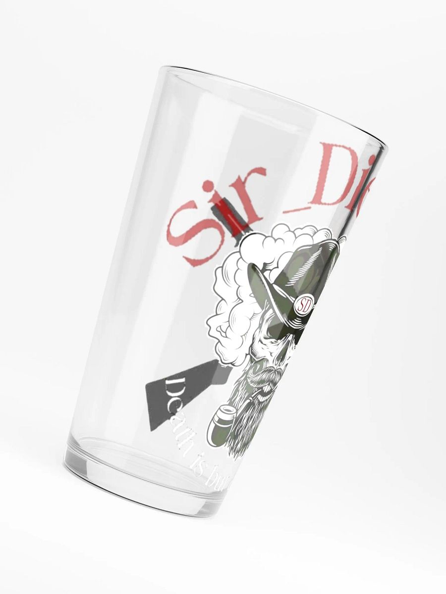 logo pint glass product image (6)