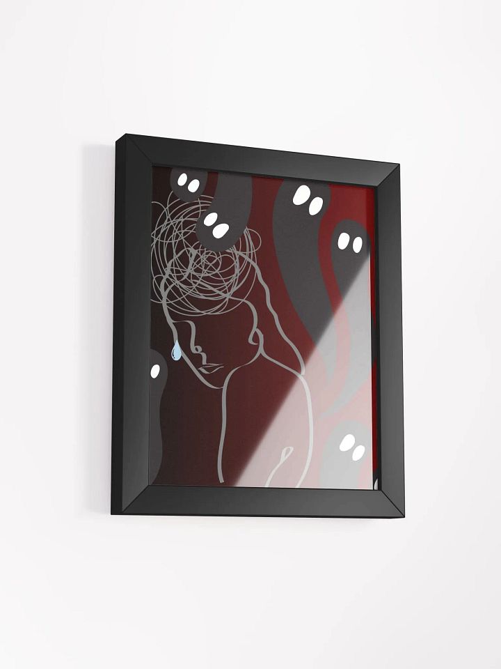 Shadows of Trauma product image (20)