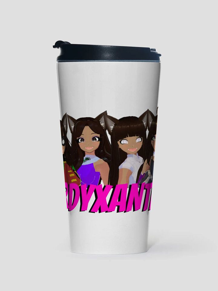 model cup product image (1)