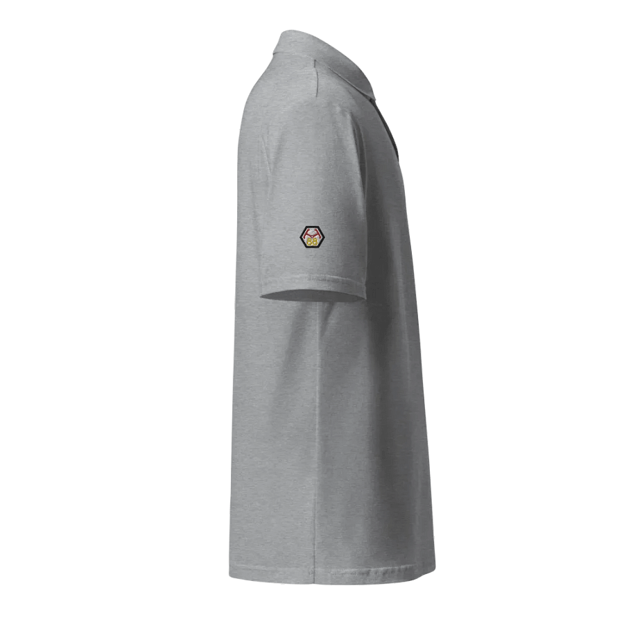 TT88 Polo product image (3)