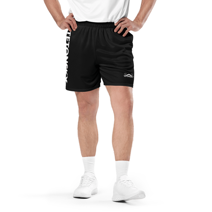Do you even lift Bro? product image (1)