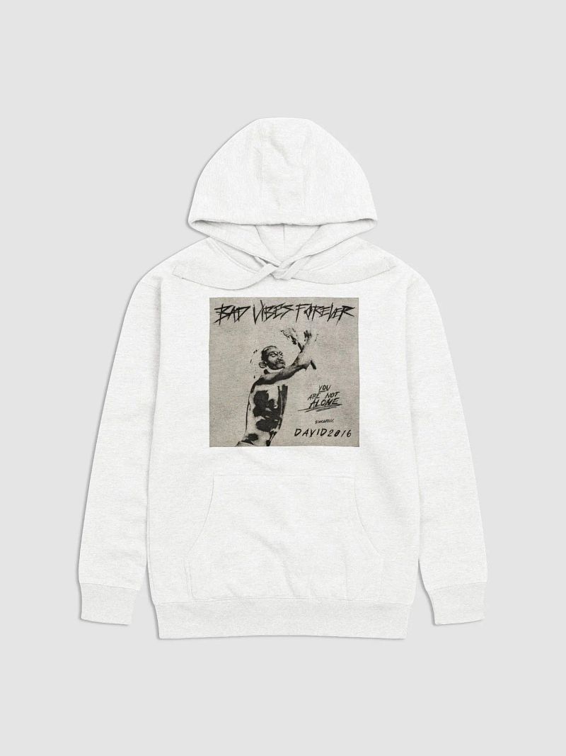 haronac xxxtentacion