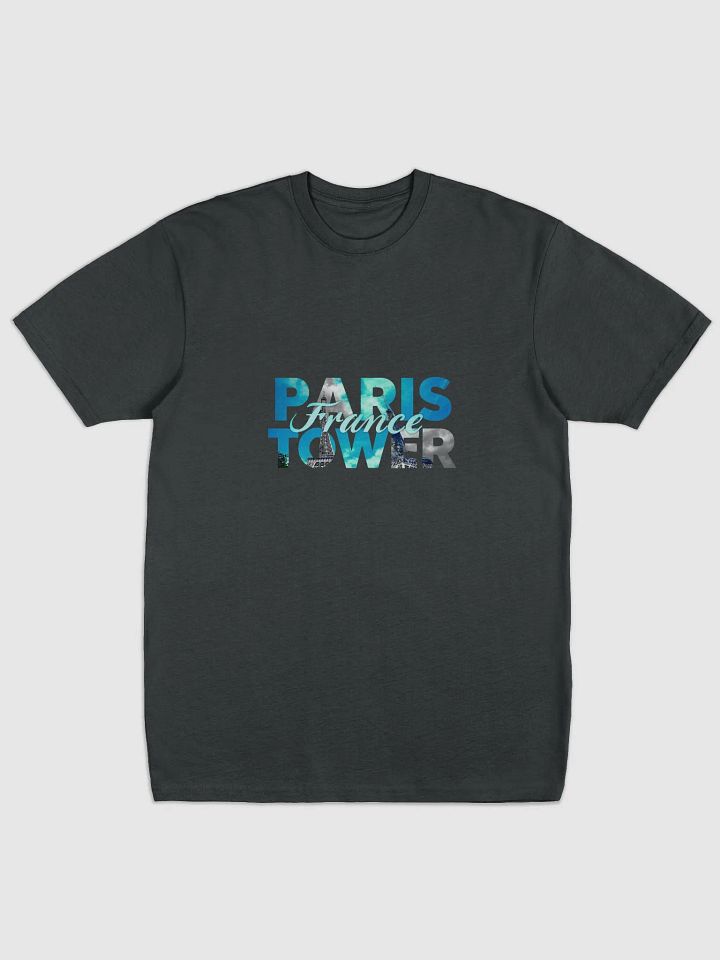 Skyline Men's Tee product image (1)