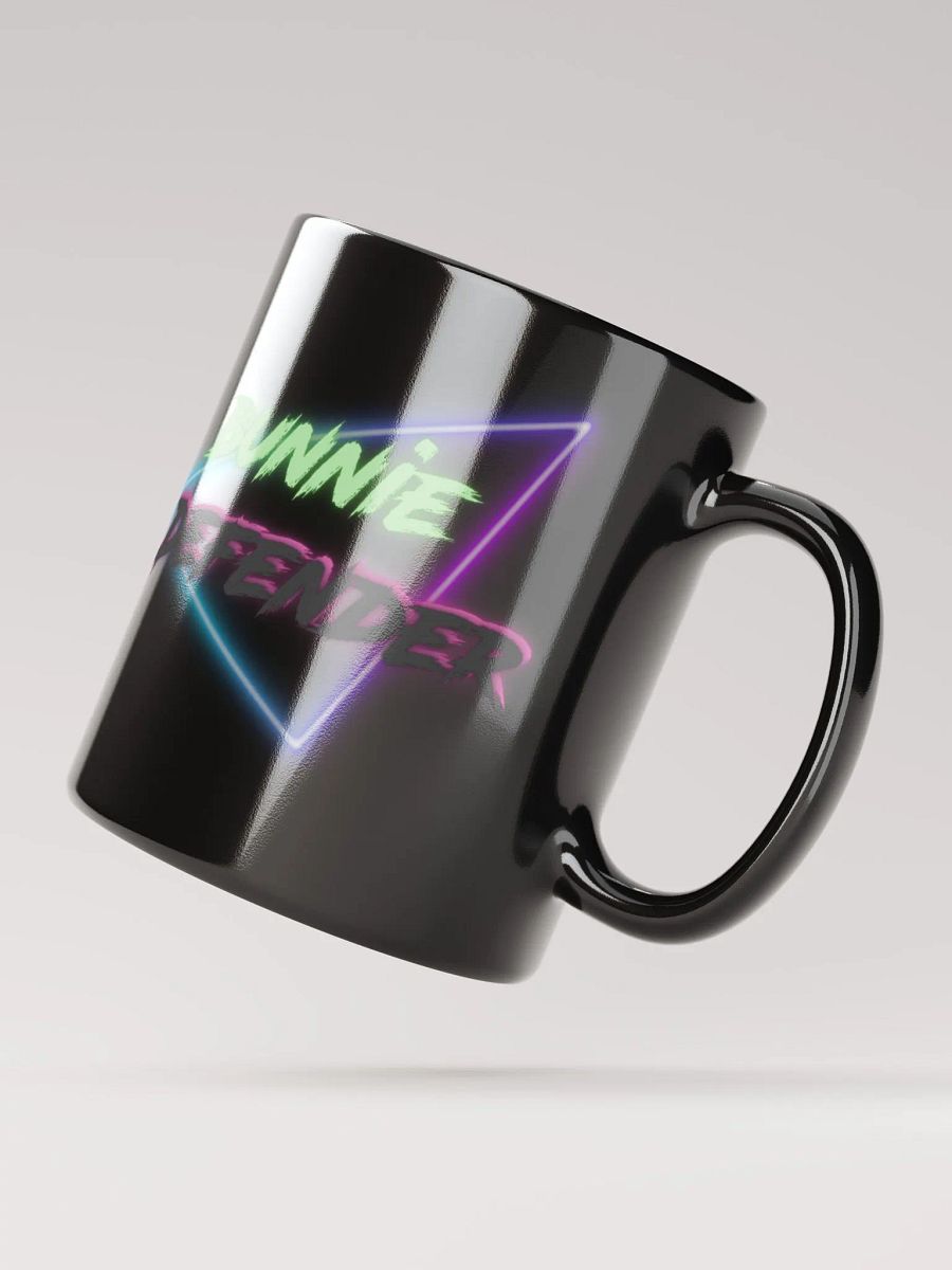 getMugged product image (5)