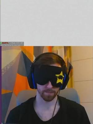 OG Cannonless BLINDFOLDED 😎 #sm64 #speedrun #skill #speed #gaming #mario