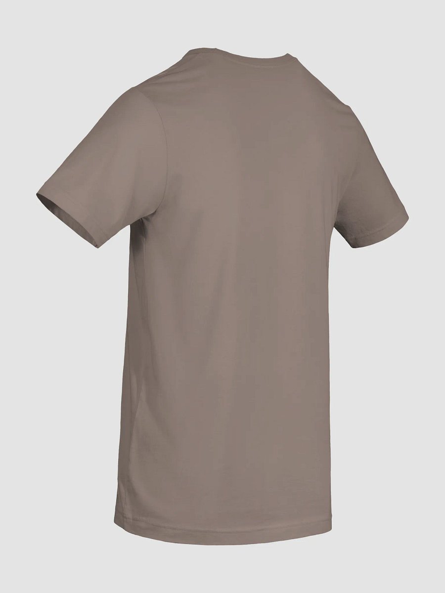 Nova T-Shirt product image (103)