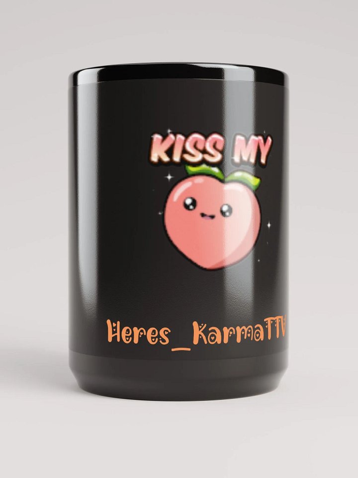 15oz Coffee Mug product image (1)