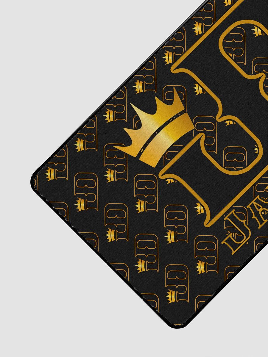 JayDevv Desk Mat product image (3)