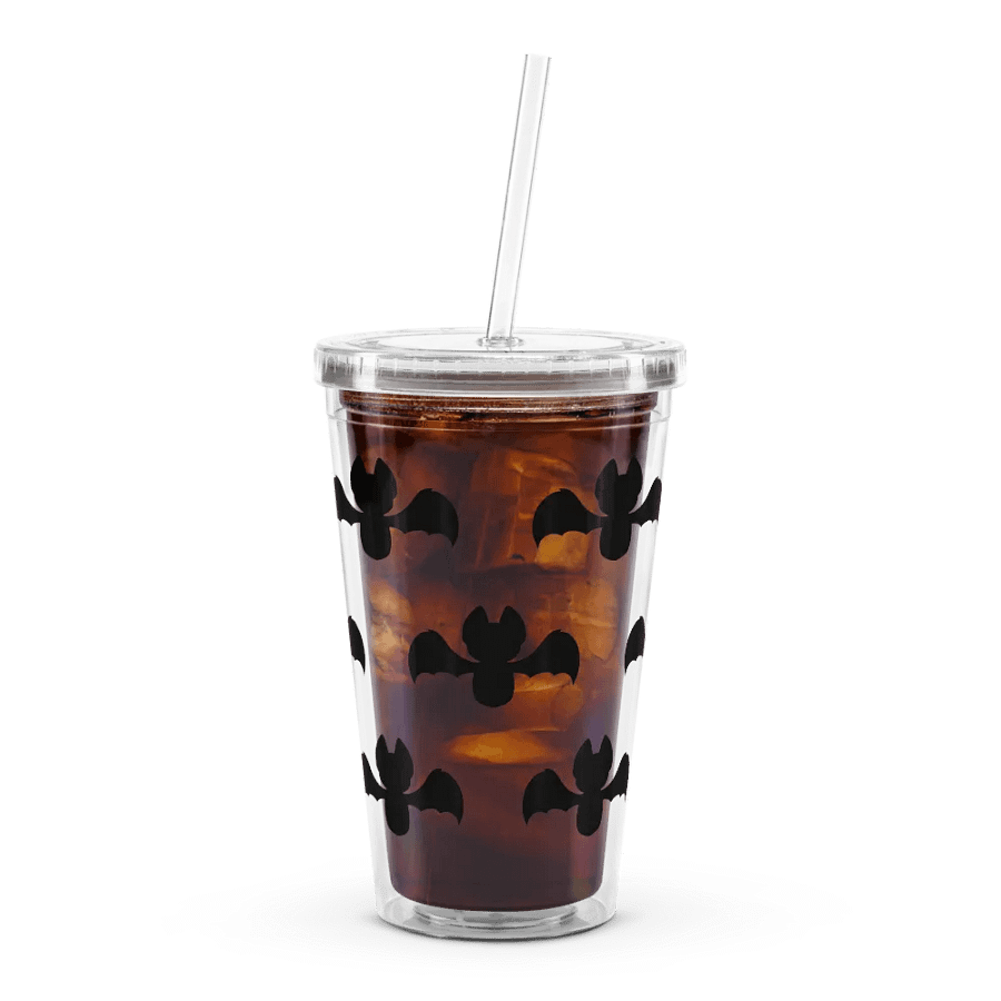 Signature Tumbler product image (6)
