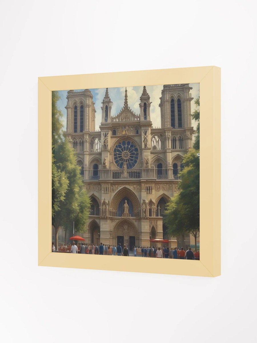 notre dame de paris product image (24)