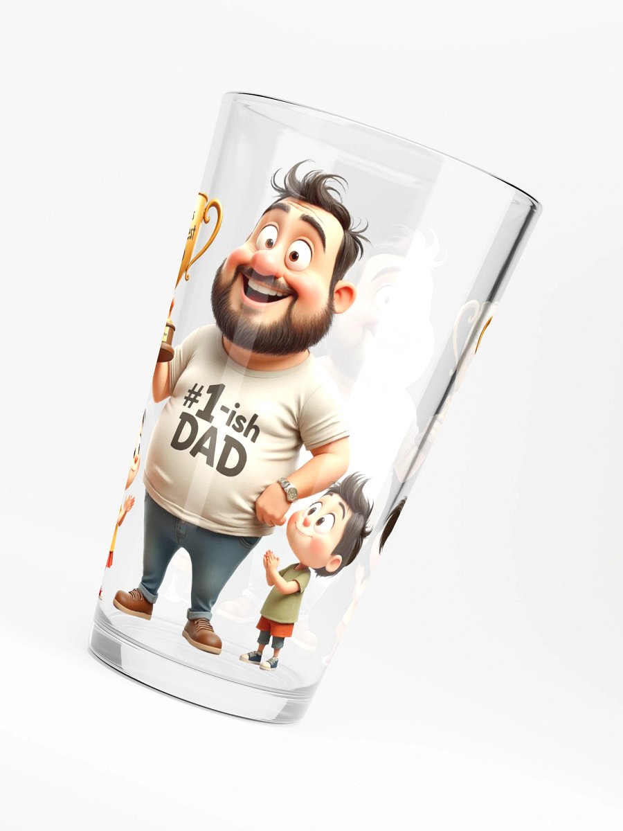Do You Know What These Are? I Do! – Retro Nostalgia Throwback Design product image (6)