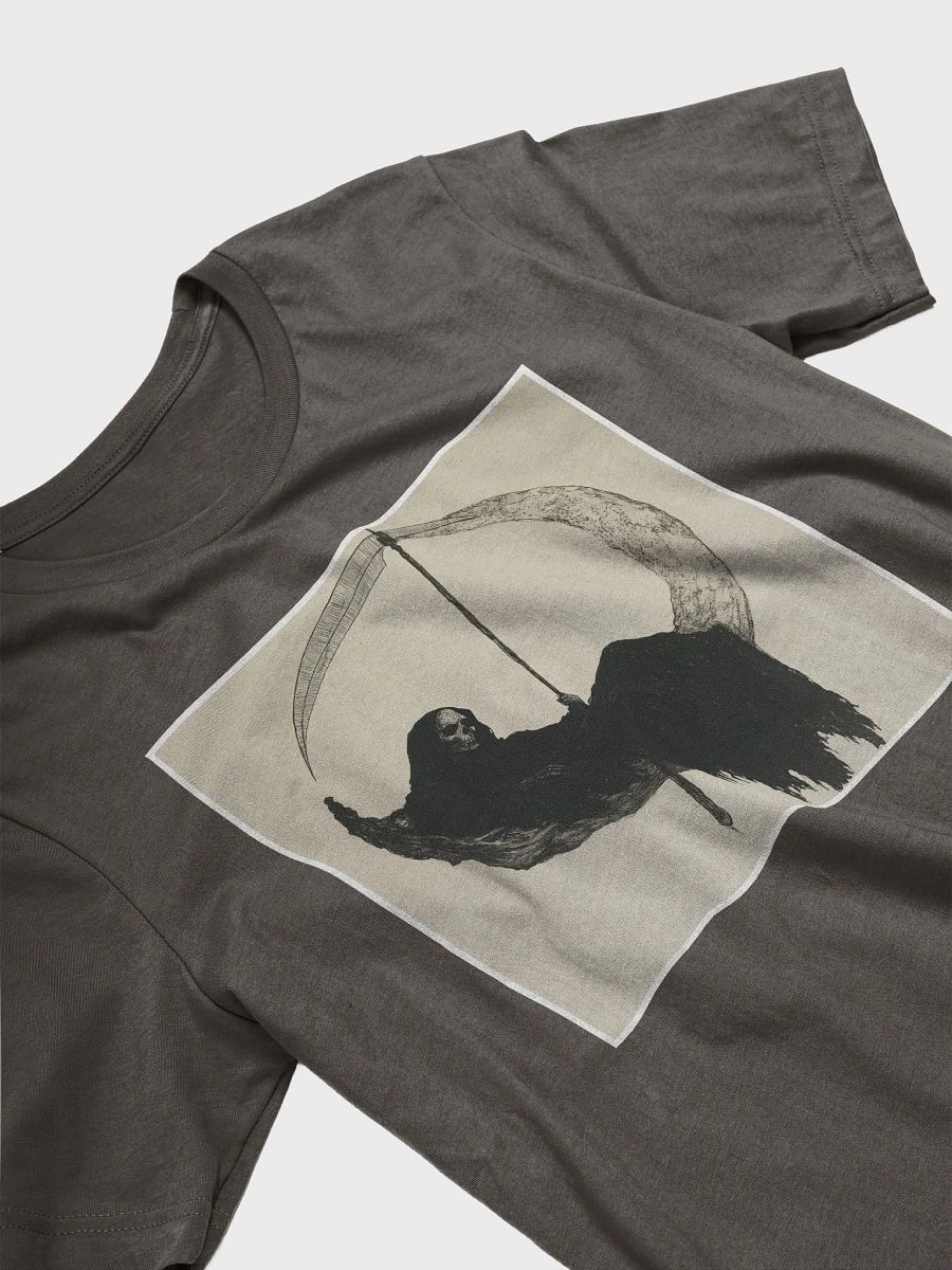 Lunar Lament product image (26)