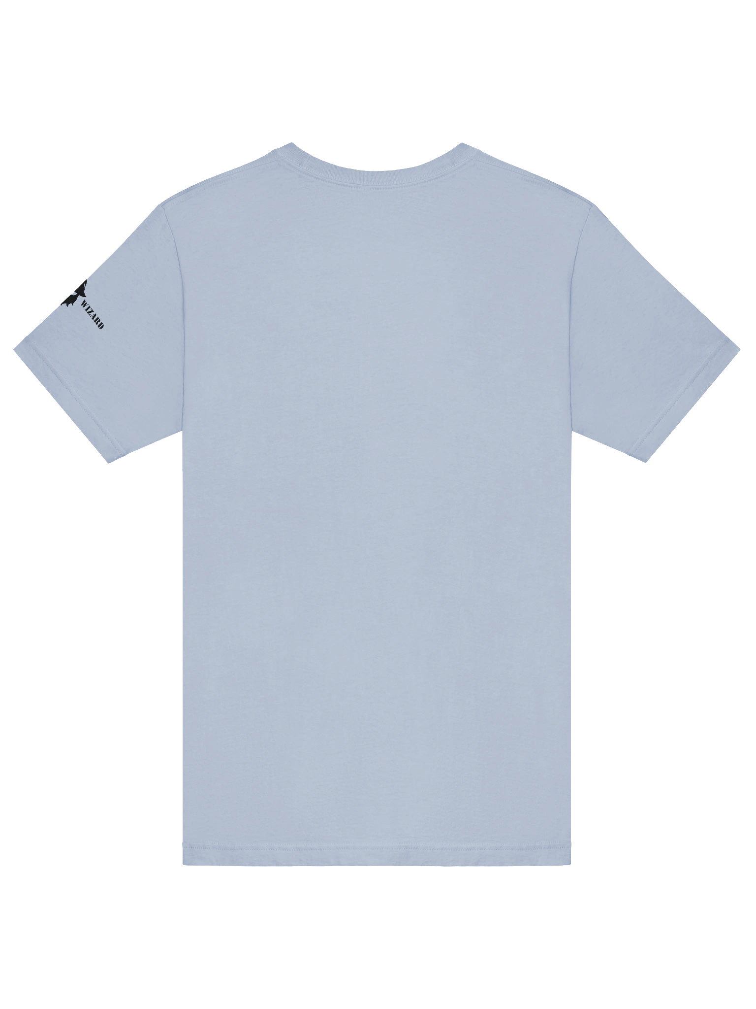 Welcome to the Dungeon Mistress Tee product image (54)