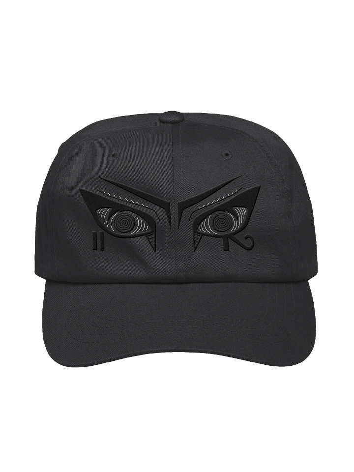 Nephthys product image (5)