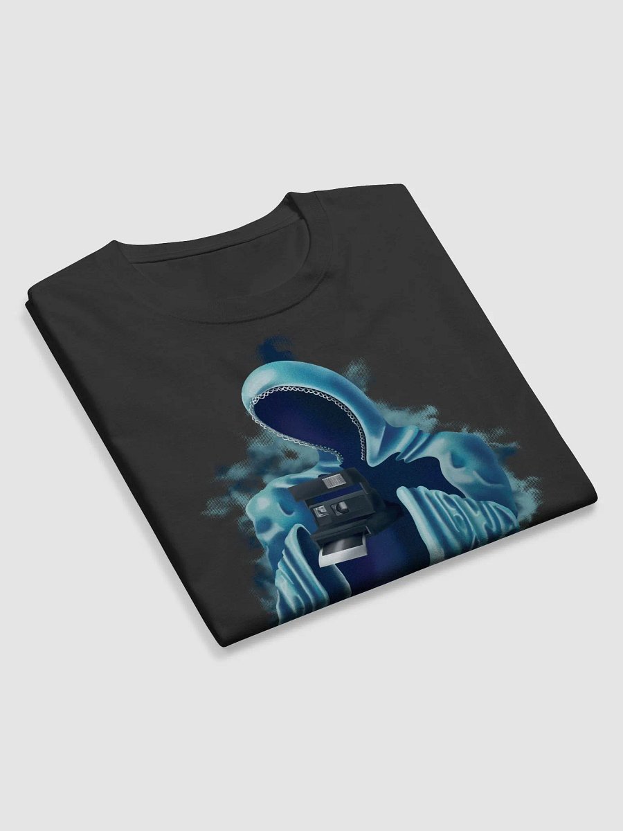 Ghost of Memory (LTD Edition Long Sleeve) product image (10)