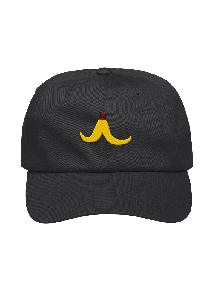 Naner Classic Dad Hat product image (1)