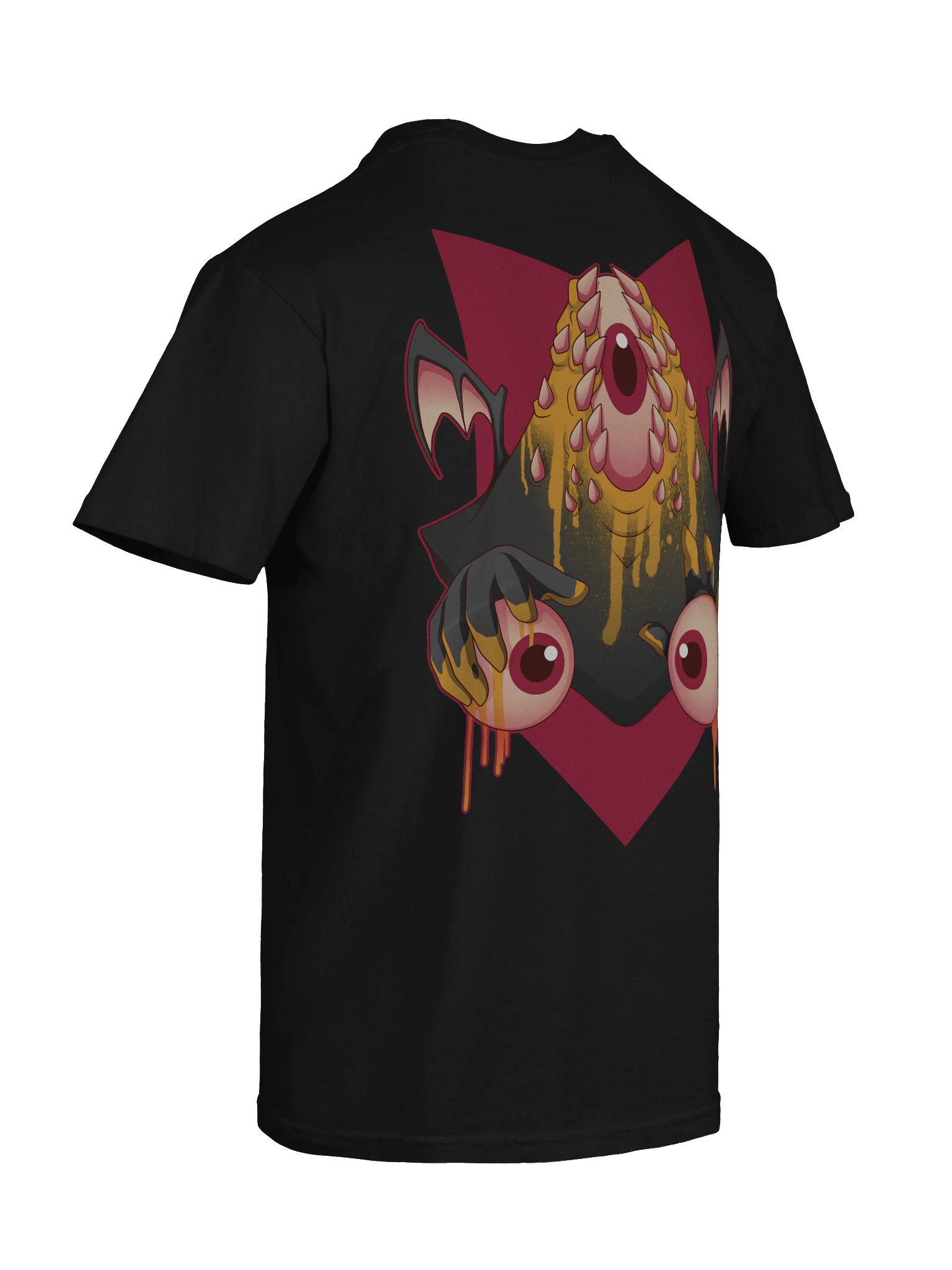 SACRIFICE // product image (10)