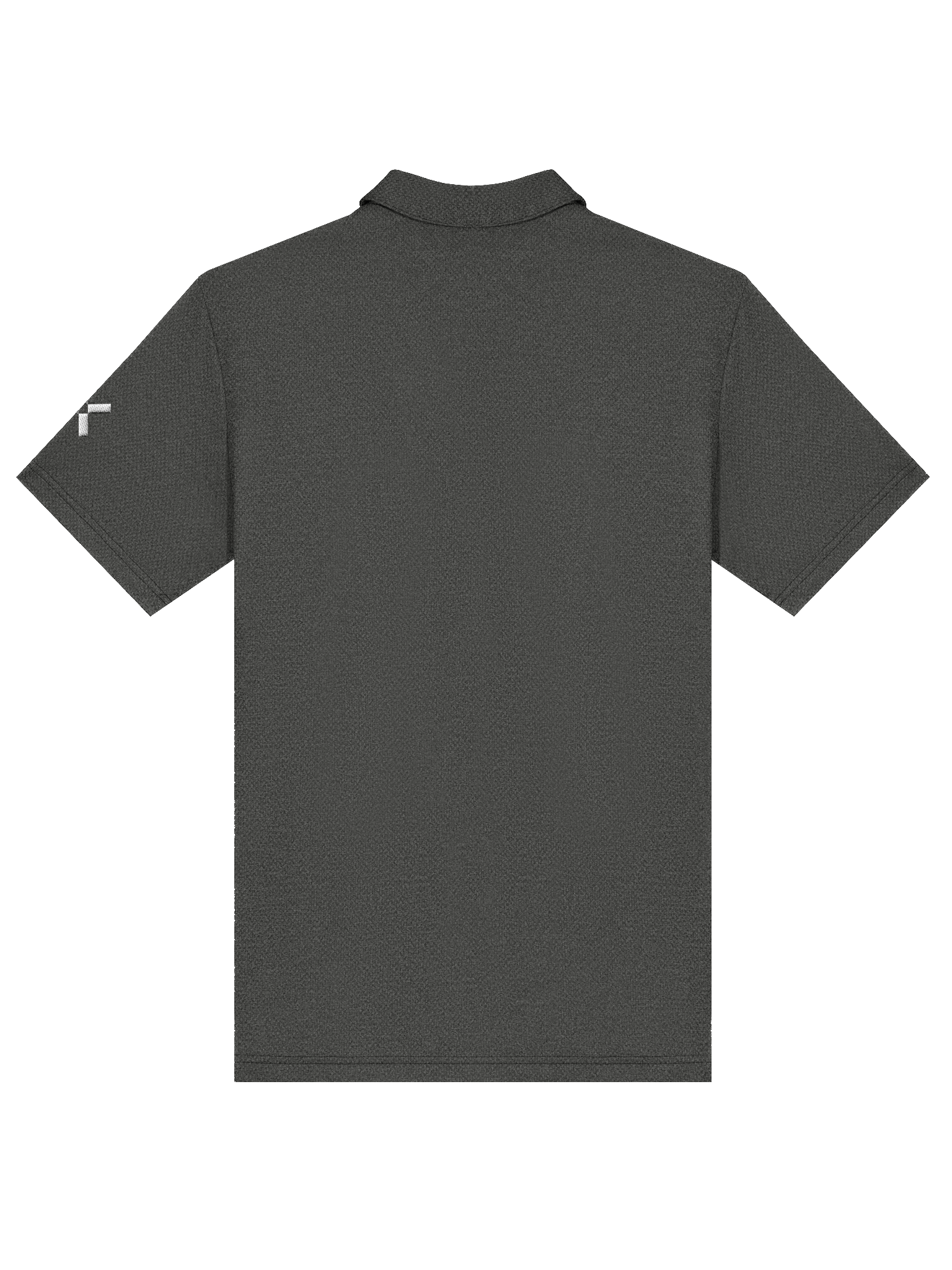 Hummingbird Harmony Silhouette Print product image (10)