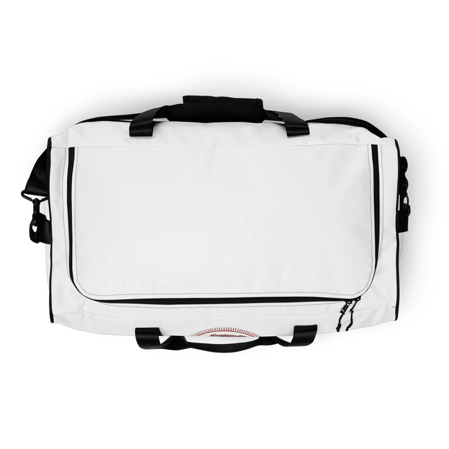 TNTV Bag product image (11)